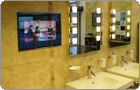 images/tv-in-bathroom.jpg