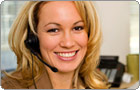 images/woman-with-headset.jpg