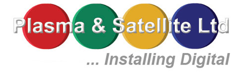 TV Installer Sunderland